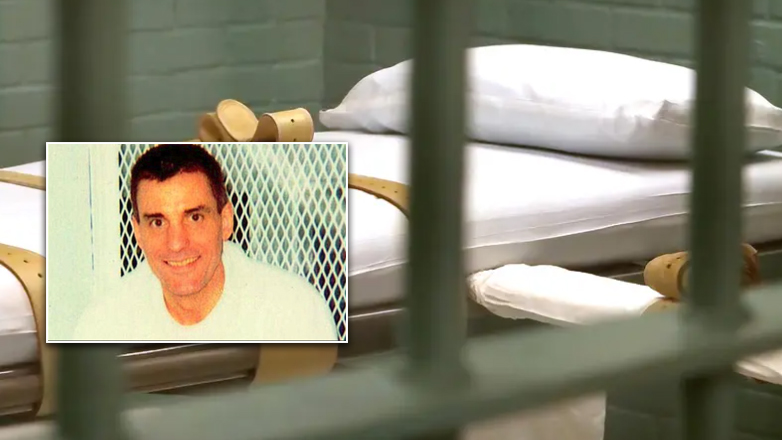 ΗΠΑ – Ομοσπονδιακό Δικαστήριο: Θανατοποινίτης που πάσχει από βαριάς μορφής σχιζοφρένεια δεν θα εκτελεστεί