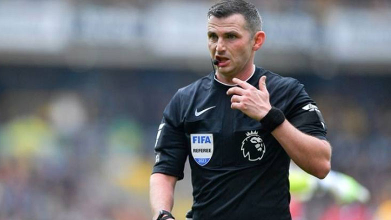 Σαουδική Αραβία: Στο στόχαστρο και οι Ευρωπαίοι διαιτητές