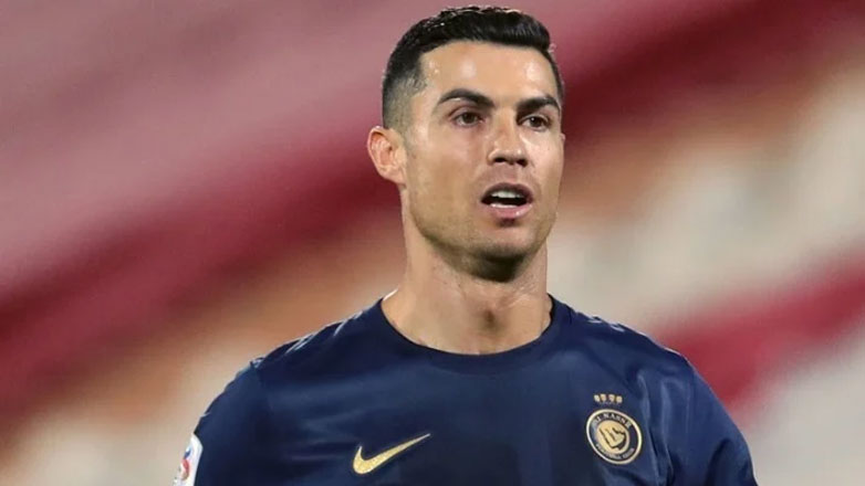 Πορτογαλία: Το όνομα του Κριστιάνο Ρονάλντο στη θύρα 7 του «José Alvalade»