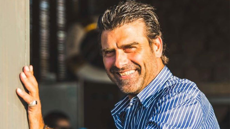 Η Θεσσαλονίκη και ο ρόλος που δικαιούται