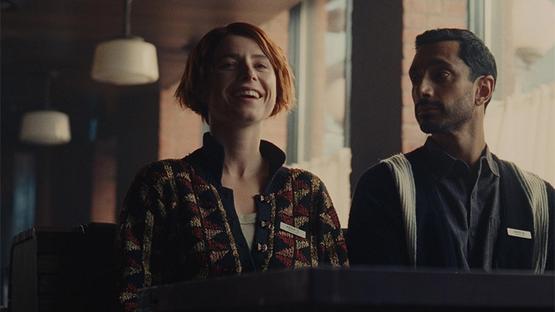 «Fingernails»: Αυτό είναι το τρέιλερ της ταινίας του Χρήστου Νίκου που μιλά για την αγάπη