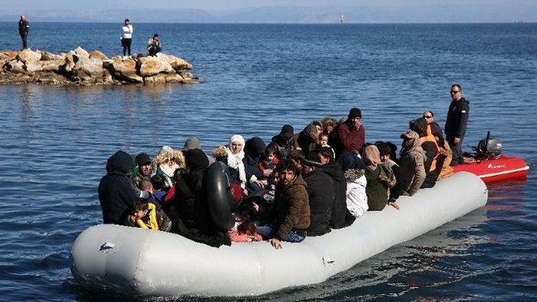 Ιταλία: Ο υπουργός Εσωτερικών συνάντησε τον Τυνήσιο ομόλογό του με κύριο θέμα το μεταναστευτικό