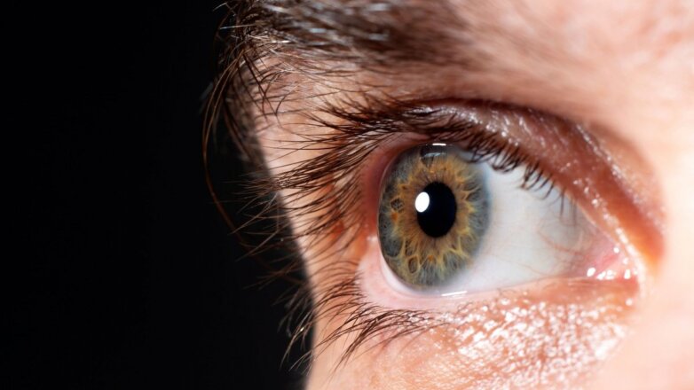 Παγκόσμια Ημέρα Αμφιβληστροειδούς: Η σημασία της γενετικής διάγνωσης