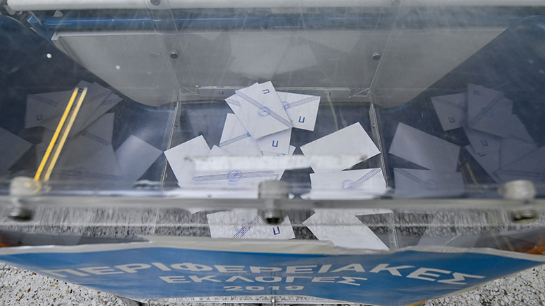 Οι αυτοδιοικητικές εκλογές σε 15 ερωτήσεις – απαντήσεις του υπουργείου Εσωτερικών