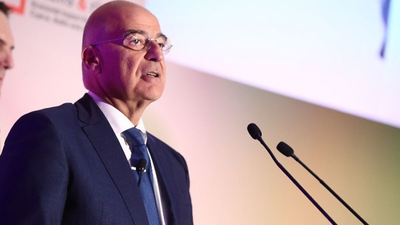 Ν. Δένδιας: Το ΥΠΕΘΑ από αγοραστής εξοπλισμών γίνεται παραγωγός δύναμη