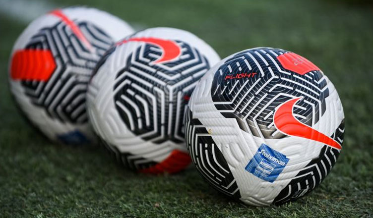 Super League: Αναβλήθηκε το ματς Βόλος-Πανσερραϊκός