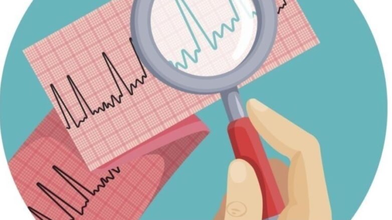 Παγκόσμια Ημέρα Καρδιάς 2023 – H Novo Nordisk Hellas για την Καρδιαγγειακή Νόσο