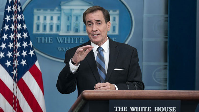 Oι ΗΠΑ προειδοποιούν για τη σερβική στρατιωτική ανάπτυξη στα σύνορα του Κοσόβου