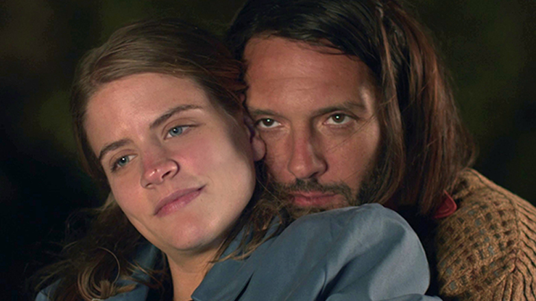 «Η παραλία»: Η μοίρα της οικογένειας Αρχοντάκη αλλάζει δραματικά