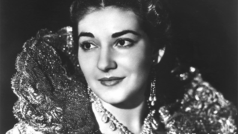 Ολύμπια – Δημοτικό Μουσικό Θέατρο «Μαρία Κάλλας»: Όλα όσα θα δούμε τον Οκτώβριο