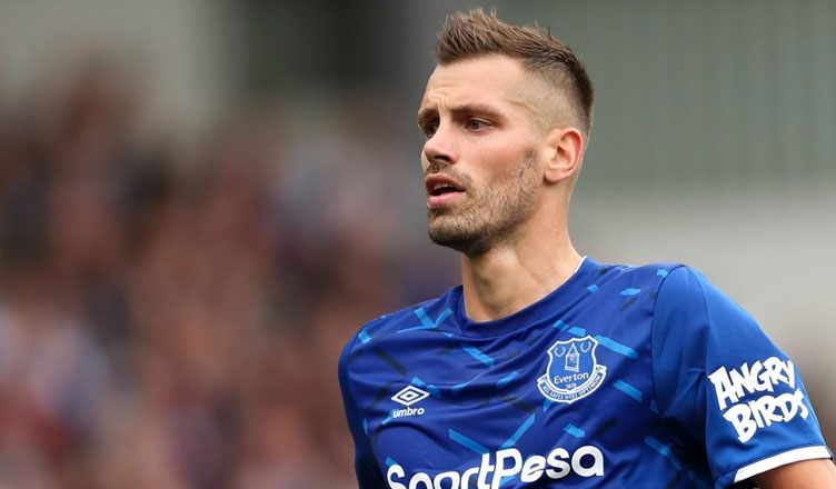 Η Κηφισιά συμφώνησε με τον Σναϊντερλίν