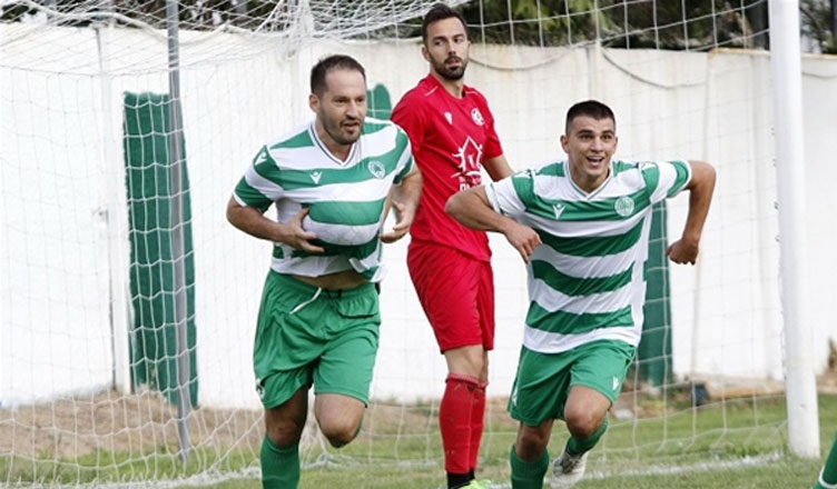 Κύπελλο Ελλάδας: Ομάδες Super League εναντίον ομάδων ΕΠΣ!