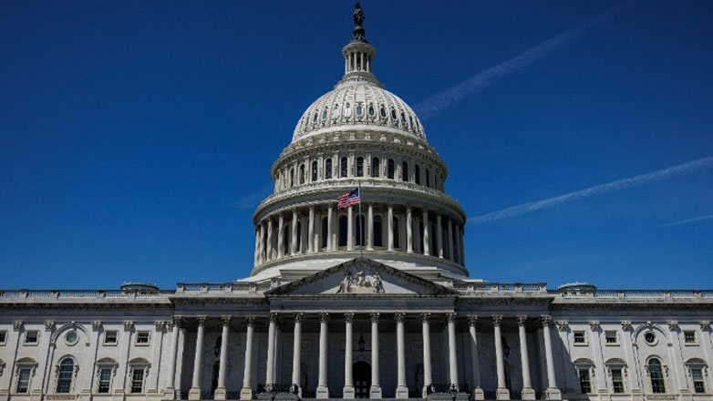 Βουλή των Αντιπροσώπων: Οι Ρεπουμπλικάνοι απέρριψαν νομοσχέδιο για προσωρινή χρηματοδότηση της κυβέρνησης