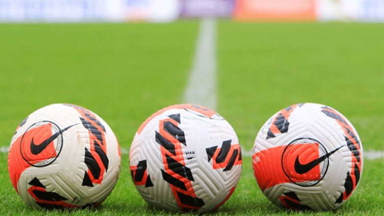 Παναθηναϊκός-ΠΑΟΚ και Τότεναμ-Λίβερπουλ με αμέτρητες στοιχηματικές επιλογές και Βet Βuilder από το Πάμε Στοίχημα