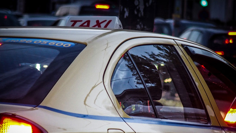 Ελεύθερος υπό όρους ο ταξιτζής που κατηγορήθηκε για βιασμό 19χρονης στον Άγιο Στέφανο