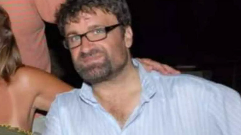 Κινητοποίηση του Φ.Σ Πολυτεχνείου Κρήτης για τα αίτια θανάτου του Κώστα Μανιουδάκη