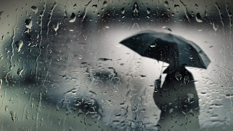 Ο καιρός σήμερα: Βροχές και καταιγίδες στα ανατολικά και νότια