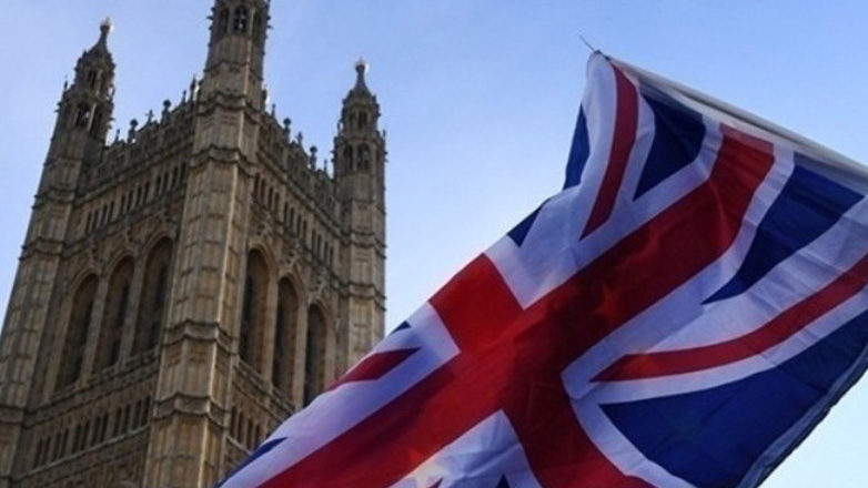 Βρετανία-Βόρεια Ιρλανδία: Οι νέοι κανόνες μετά το Brexit τίθενται σε ισχύ αυτό το Σαββατοκύριακο