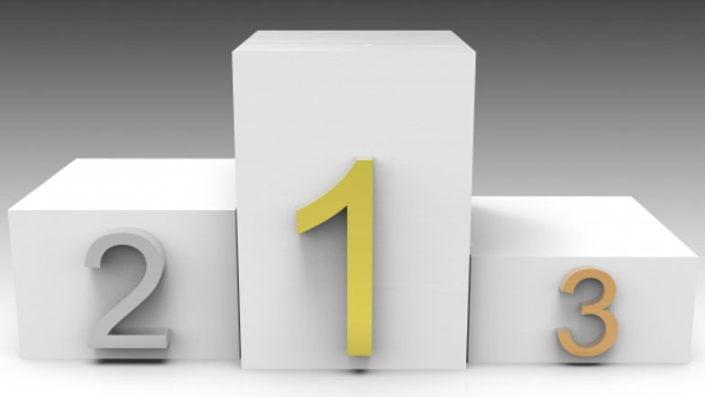 “Έκρηξη” των πωλήσεων ηλεκτρικών αυτοκινήτων στην Ευρώπη τον Αύγουστο – Τί αγόρασε ο κόσμος;