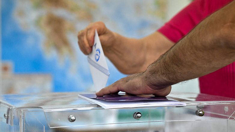 Αυτοδιοικητικές εκλογές: Πώς εκλέγουμε δημάρχους και περιφερειάρχες