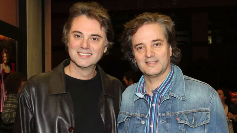 O Ισίδωρος Σταμούλης για τον χαμό του 11χρονου ανιψιού του στην Ικαρία: «Παρέλυσα…»