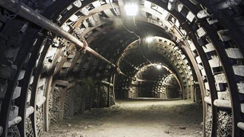 Έξι νεκροί και 15 παγιδευμένοι στην κατάρρευση μέρους ορυχείου στη Ζιμπάμπουε