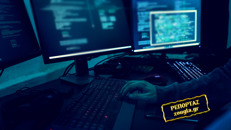 Η «αξονική τομογραφία» της εγκληματικής οργάνωσης της πειρατείας στα συνδρομητικά κανάλια