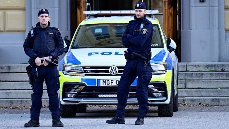 Όλο και περισσότεροι νέοι εμπλέκονται στον πόλεμο συμμοριών στη Σουηδία