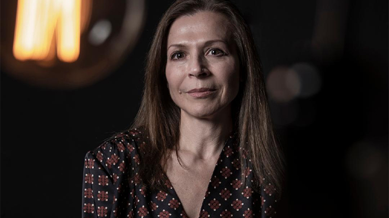 «Η μάνα αυτουνού… Έλλη Ζάχου Ταχτσή» με τη Ράνια Σχίζα, για τρίτη χρονιά στο θέατρο Vault