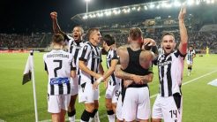 Conference League: Στο 2ο γκρουπ ο ΠΑΟΚ