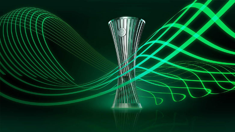 Conference League: Στην παράταση η Λιλ απέκλεισε τη Ριέκα