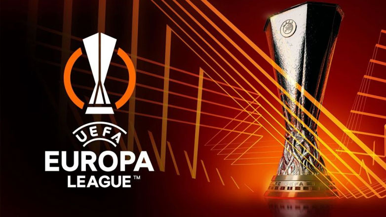 Europa League: Οι 32 ομάδες που μπαίνουν στην κλήρωση της Παρασκευής