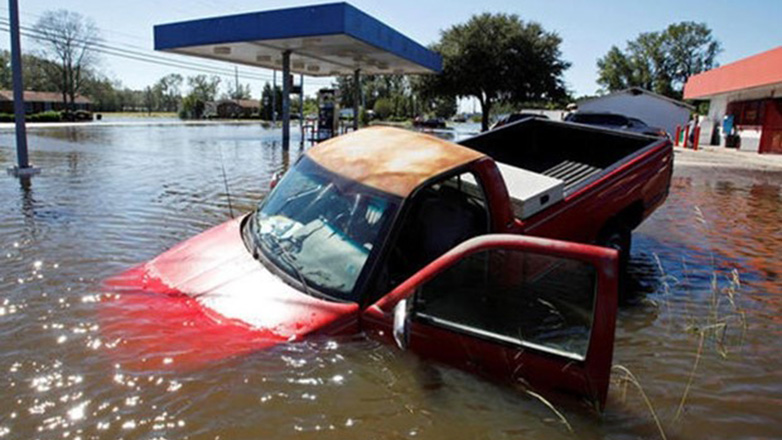 Σα να ‘χεις απαίτηση να δαμάσεις τον Θεό, να του πεις να κάτσει φρόνιμος