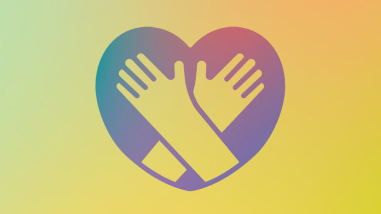 Τι είναι η αυτοφροντίδα