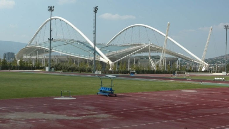 Βιδάκης: «Η κυβέρνηση είχε αποφασίσει την αναβάθμιση του ΟΑΚΑ μέσω του ταμείου ανάκαμψης»