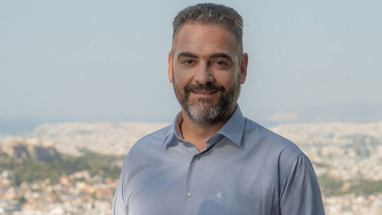 Πρωτούλης: Να ανατραπεί η πολιτική για τα κέρδη των λίγων