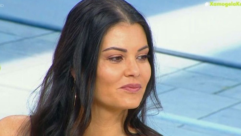 Μαρία Κορινθίου για το «Πρωινό»: «Έκανα υπομονή εννέα μήνες, έφτασα στα όριά μου»