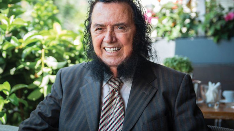 Σταμάτης Κόκοτας: Ένας χρόνος από τον θάνατό του