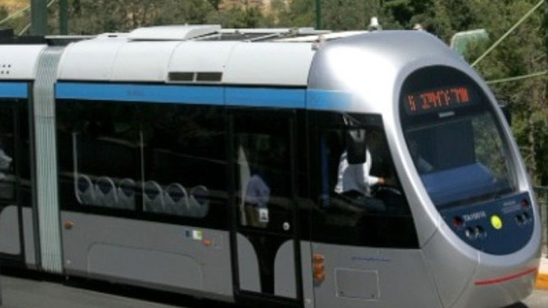 Ποιοι δρόμοι θα είναι σήμερα Κυριακή κλειστοί στην Αθήνα