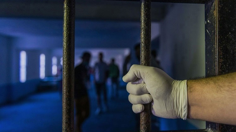 «Έγκλημα κατά της ανθρωπότητας» η συστηματική χρήση βασανιστηρίων στην Αίγυπτο, σύμφωνα με έξι διεθνείς ΜΚΟ