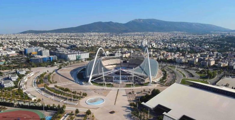 Κλειστό μέχρι νεοτέρας…