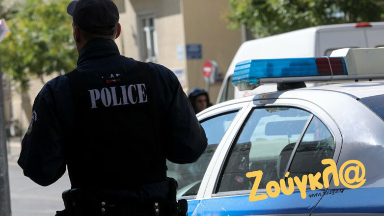 Tην βίαζε καθημερινά και προσπάθησε να την σκοτώσει – Οι λεπτομέρειες από την υπόθεση του αστυνομικού που συνελήφθη για σωματεμπορία