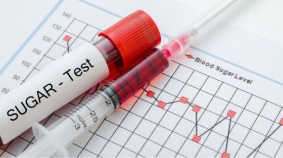 Σημαντικός κίνδυνος για διαβήτη τύπου 2 από την κατανάλωση συντηρητικών