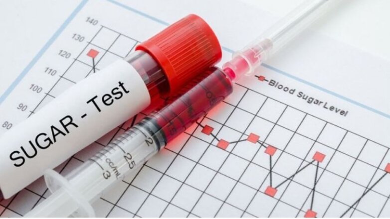 Παγκόσμια Ημέρα Διαβήτη: 1 στους 9 ενήλικες ζει με διαβήτη