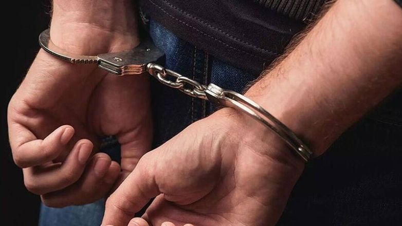 Προφυλακιστέοι ο αρχηγός και ο υπαρχηγός του κυκλώματος «πειρατικής» συνδρομητικής τηλεόρασης