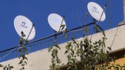 Πώς δρούσε το κύκλωμα των «πειρατών» συνδρομητικής τηλεόρασης