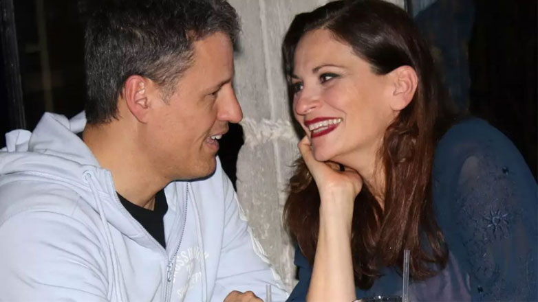 Θεοφανία Παπαθωμά – Γρηγόρης Πετράκος: Το unfollow στο Instagram μετά τις φήμες χωρισμού