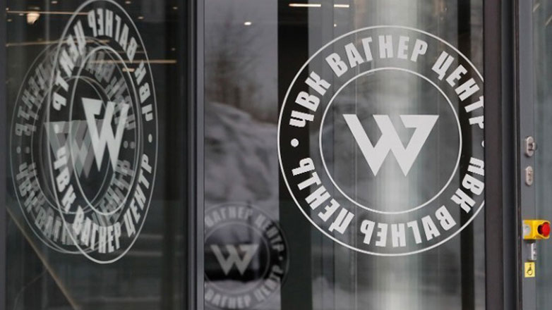 Ρωσία: Μισθοφόρος της Wagner σκότωσε την 4χρονη κόρη της συζύγου του