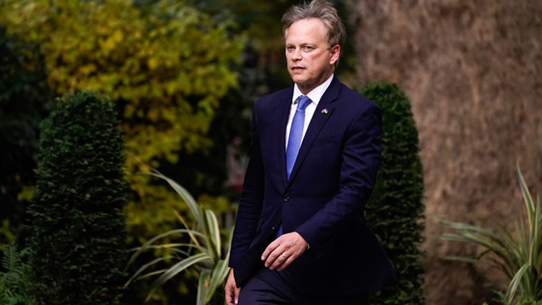 Η Βρετανία πιστεύει ότι ΗΠΑ και Πολωνία θα διατηρήσουν την ισχυρή στήριξη στην Ουκρανία