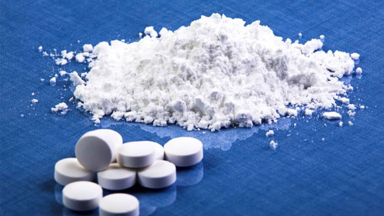 Μεξικό: Οι γιοι του «Ελ Τσάπο» απαγορεύουν την παραγωγή φαιντανύλης στη Σιναλόα